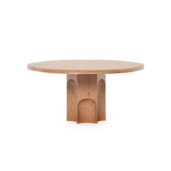 GRACE Dining Tables