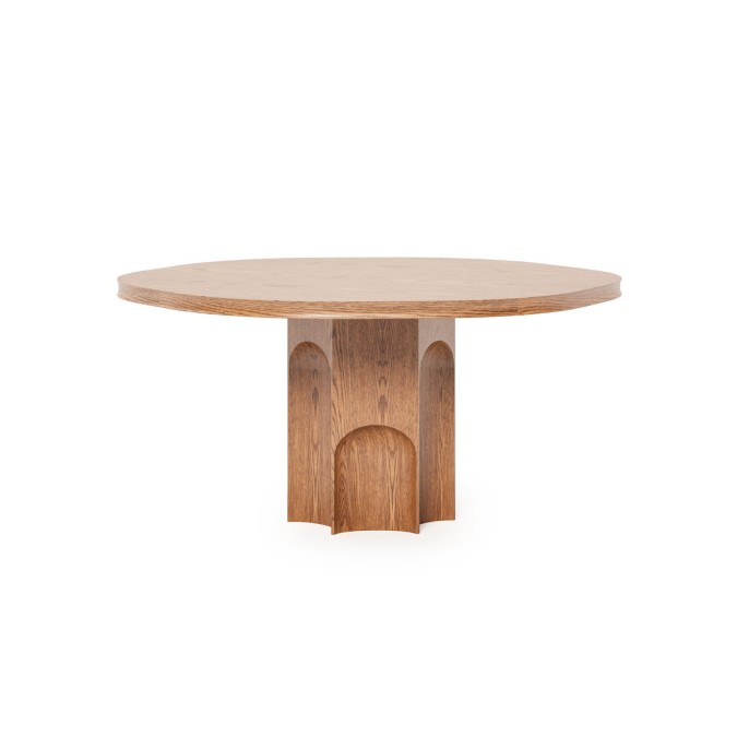 GRACE Dining Tables