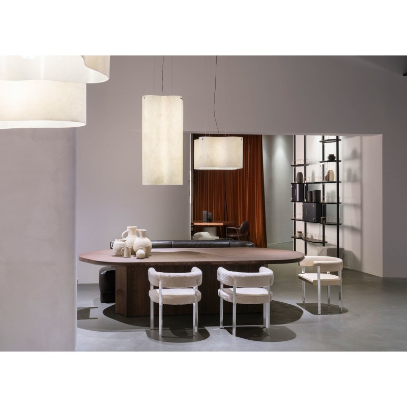 GRACE Dining Tables