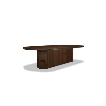 GRACE Dining Tables