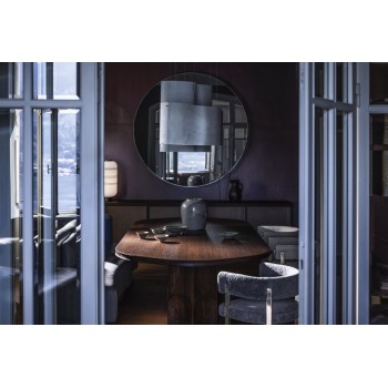 GRACE Dining Tables