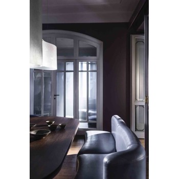 GRACE Dining Tables