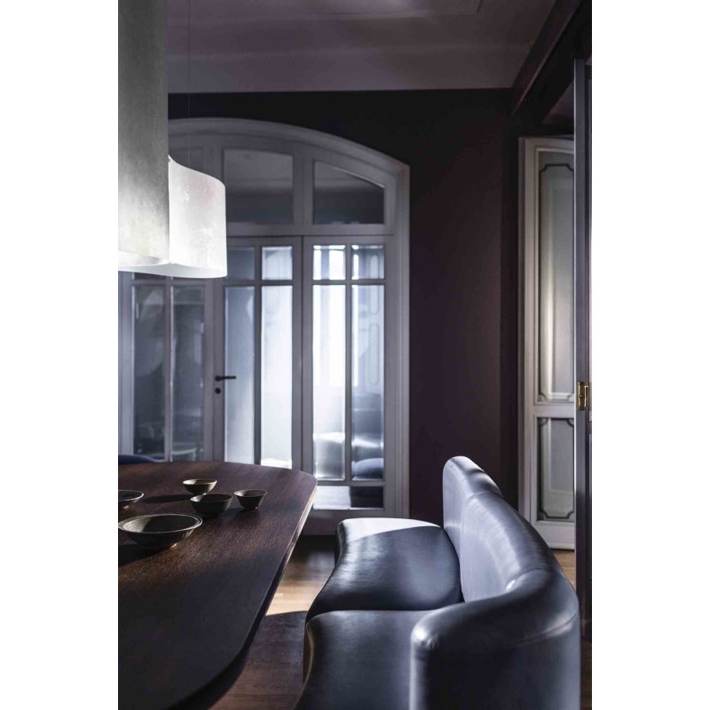 GRACE Dining Tables