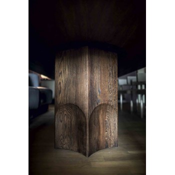 GRACE Dining Tables
