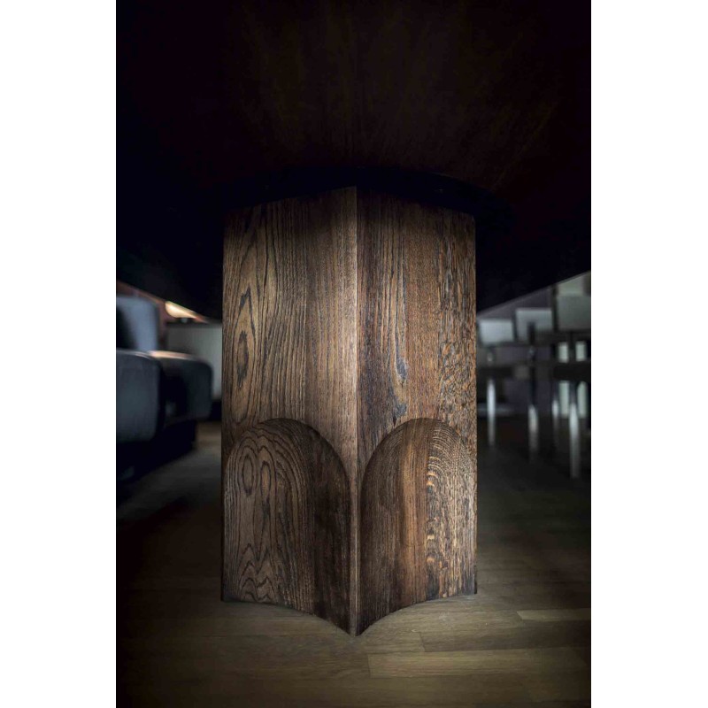 GRACE Dining Tables