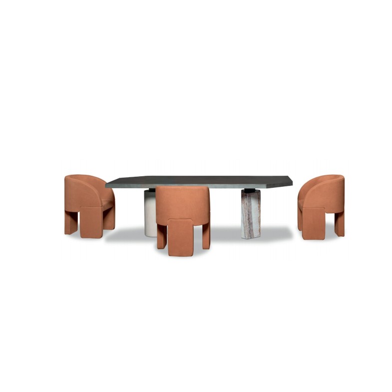 JUPITER Dining Tables
