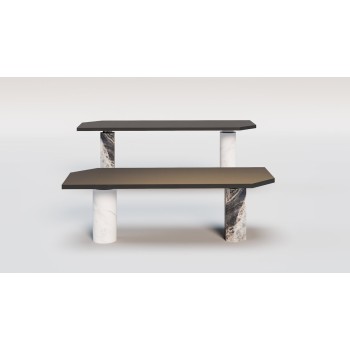 JUPITER Dining Tables