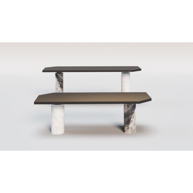 JUPITER Dining Tables