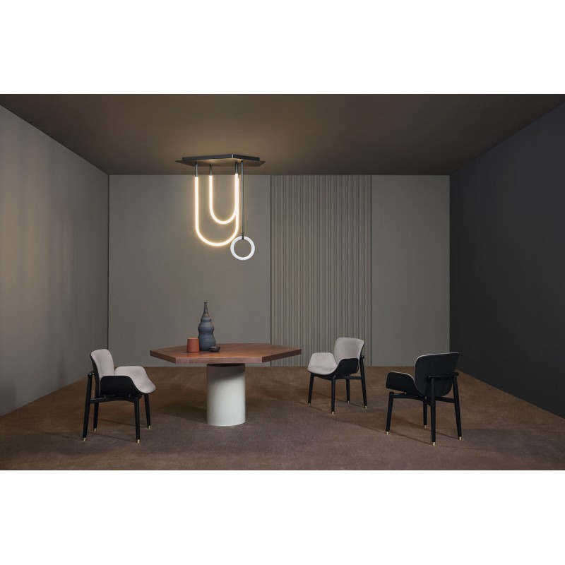 JUPITER Dining Tables