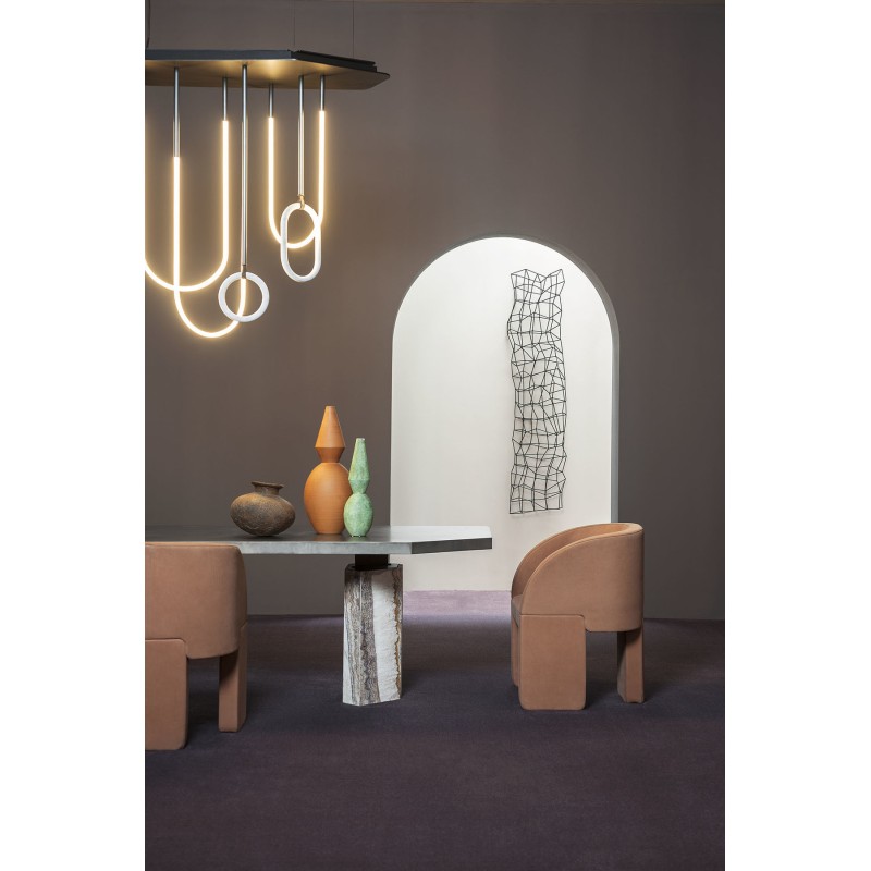 JUPITER Dining Tables