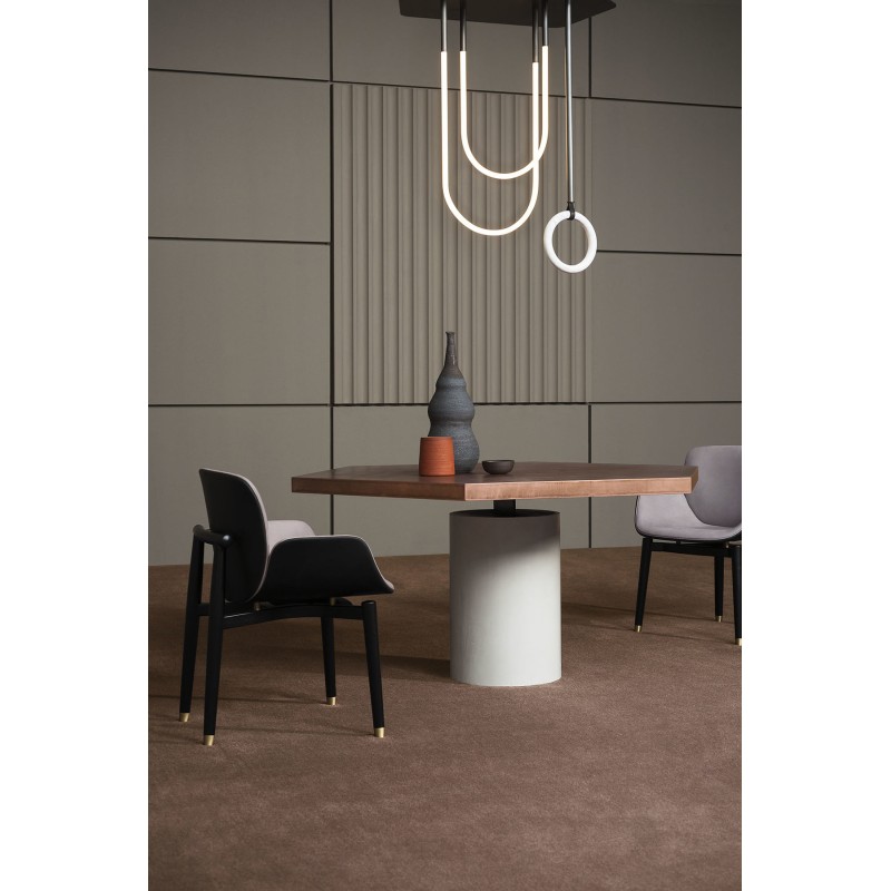 JUPITER Dining Tables