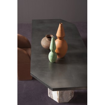 JUPITER Dining Tables