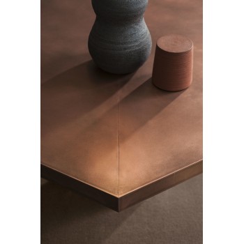 JUPITER Dining Tables