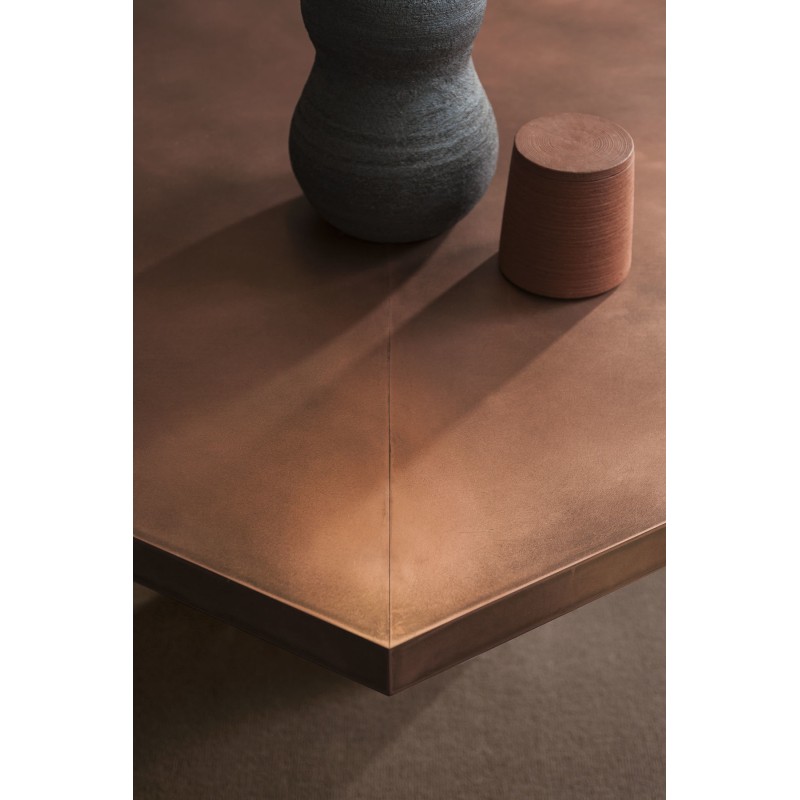 JUPITER Dining Tables