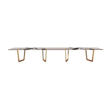 PANGEA Dining Tables