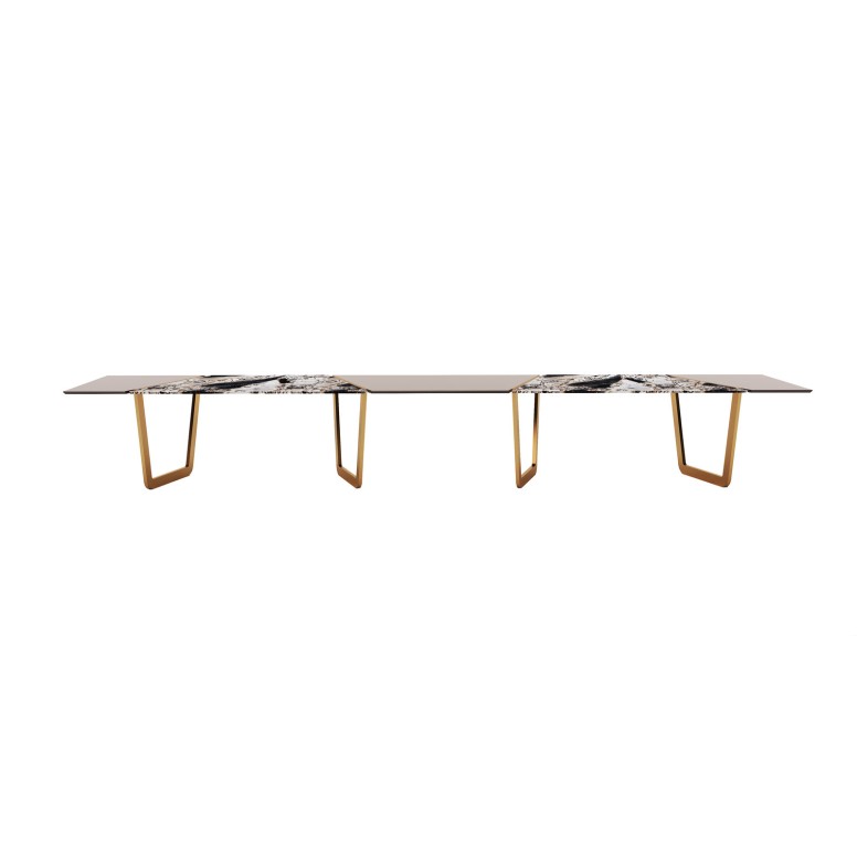 PANGEA Dining Tables