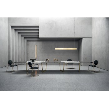 PANGEA Dining Tables
