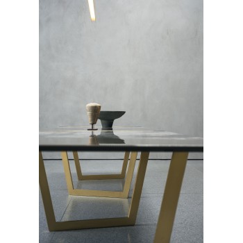PANGEA Dining Tables
