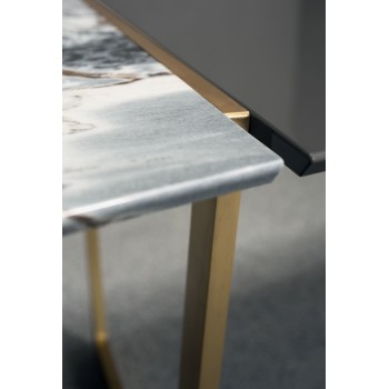 PANGEA Dining Tables