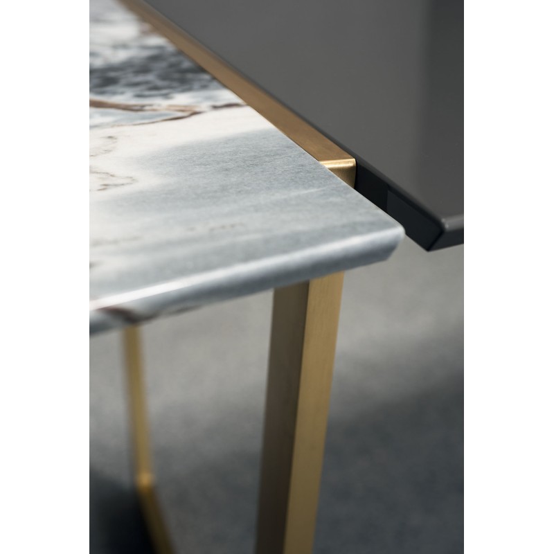 PANGEA Dining Tables