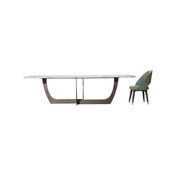 ROMEO Dining Tables
