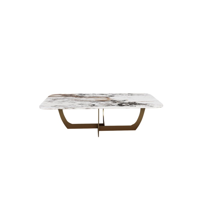ROMEO Dining Tables