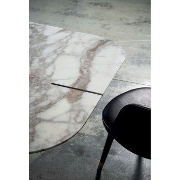 ROMEO Dining Tables