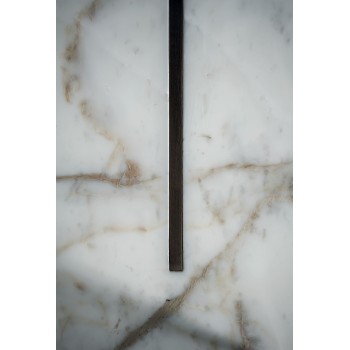 ROMEO Dining Tables
