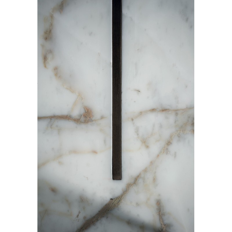 ROMEO Dining Tables