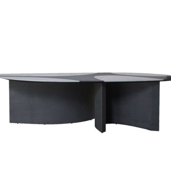 RONCHAMP Dining Tables