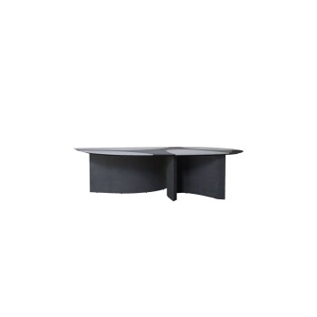 RONCHAMP Dining Tables