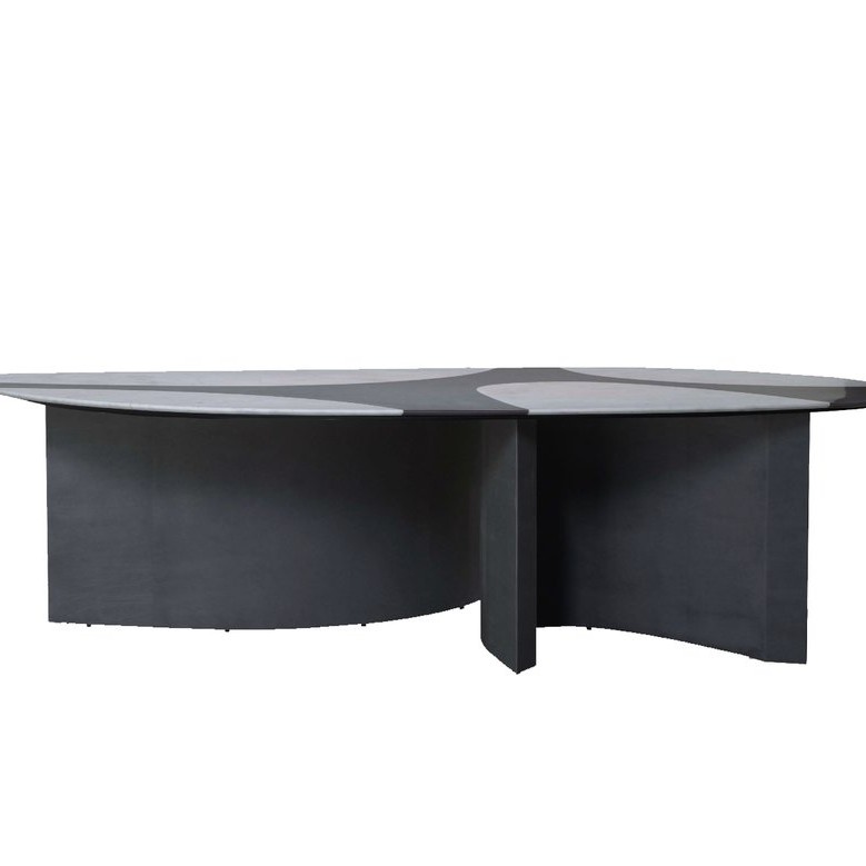 RONCHAMP Dining Tables