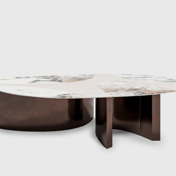 RONCHAMP Dining Tables