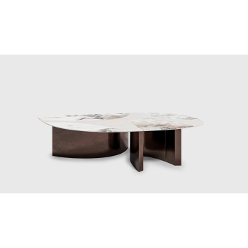 RONCHAMP Dining Tables