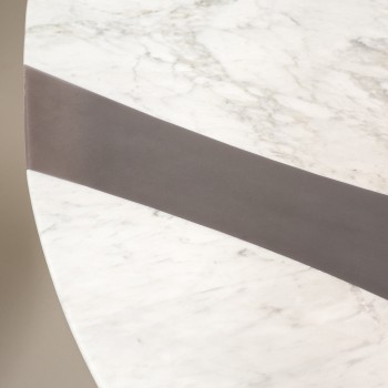 RONCHAMP Dining Tables