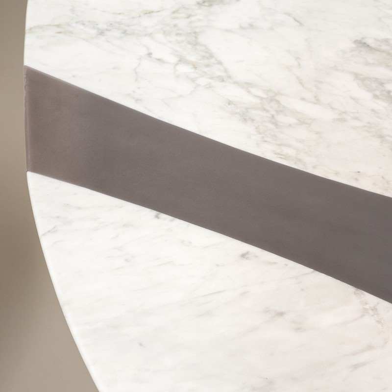 RONCHAMP Dining Tables