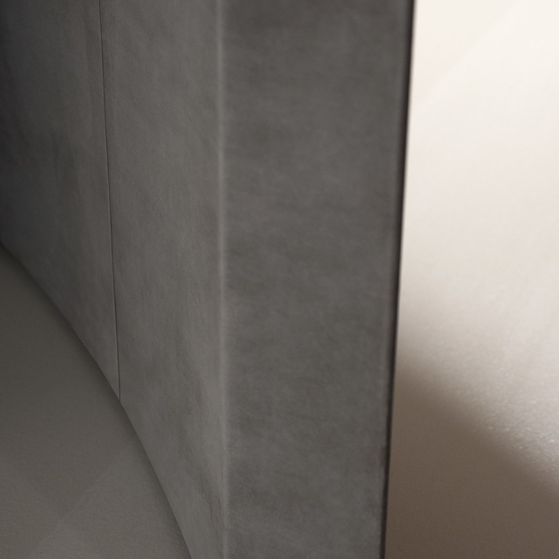 RONCHAMP Dining Tables