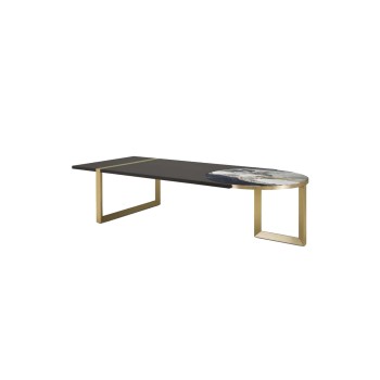 SELENE Dining Tables