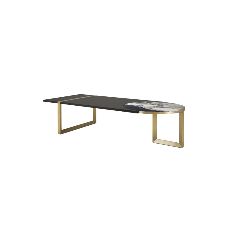 SELENE Dining Tables