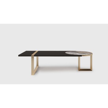 SELENE Dining Tables