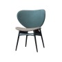 ALMA Chairs