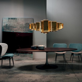 ALMA Chairs