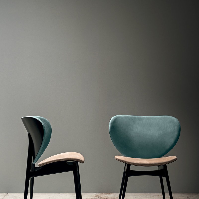 ALMA Chairs