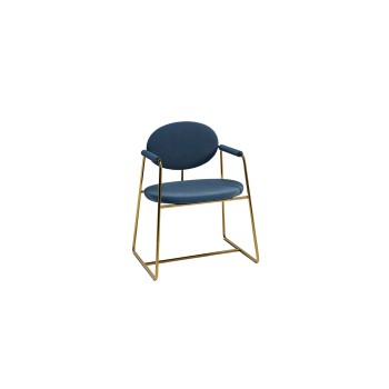 GEMMA Chairs