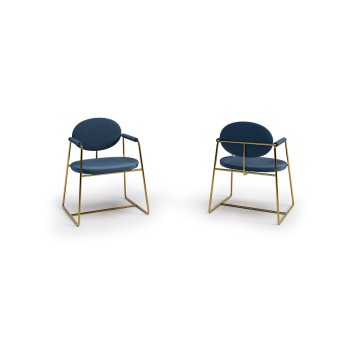 GEMMA Chairs