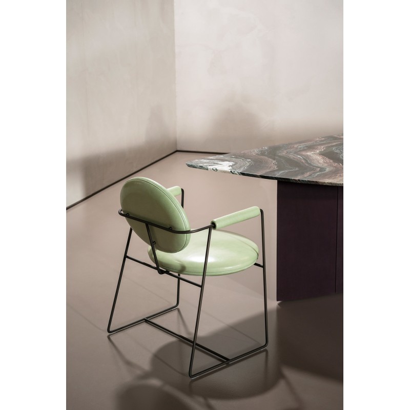 GEMMA Chairs