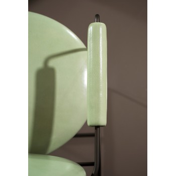 GEMMA Chairs