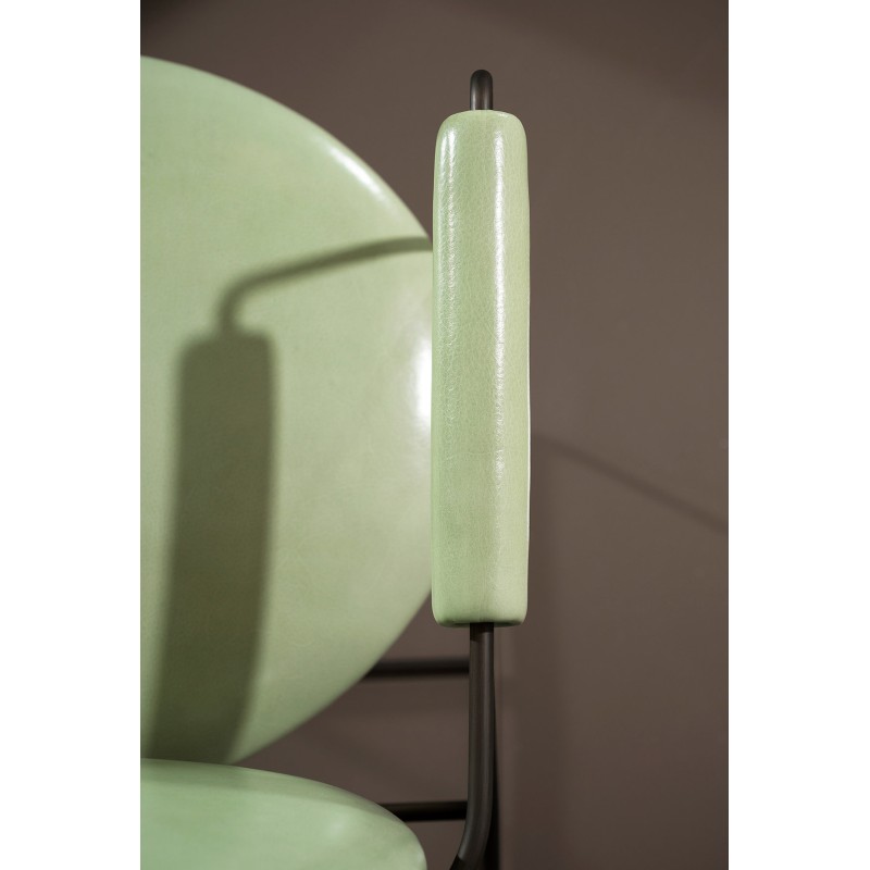 GEMMA Chairs