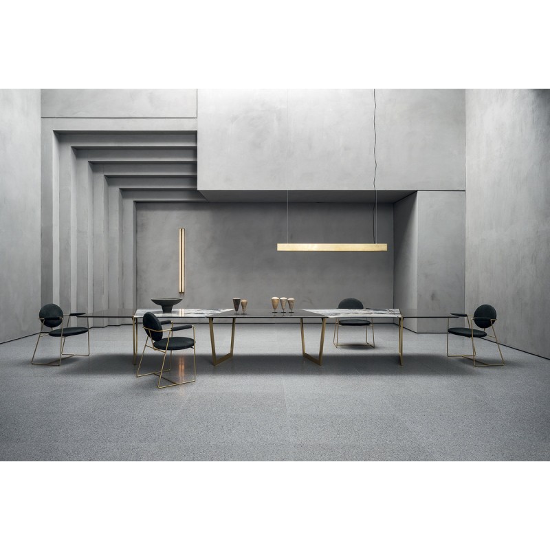 GEMMA Chairs