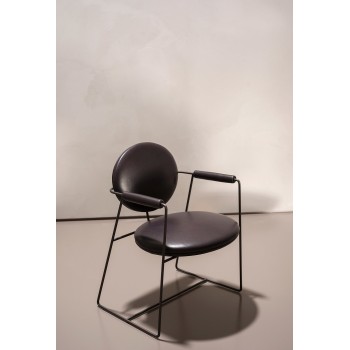 GEMMA Chairs